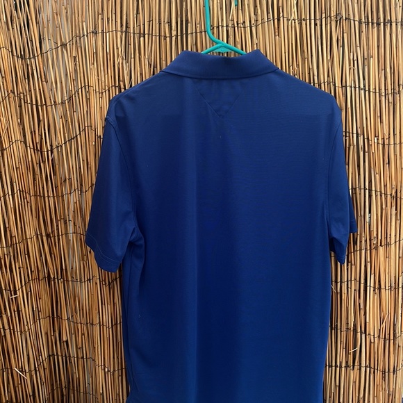 Tommy Hilfiger Polo Shirt - Picture 3 of 3